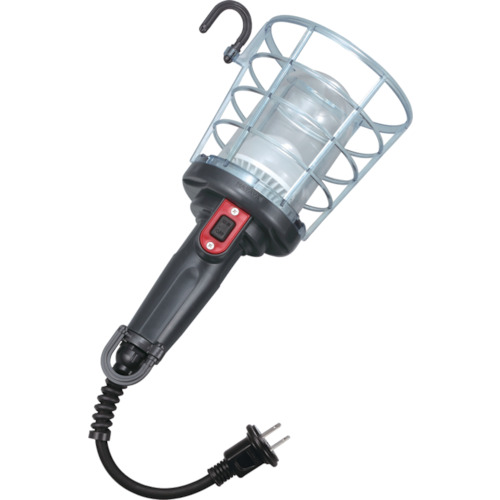 Work Lights And Lighting Supplies