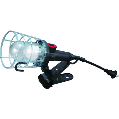 Work Lights And Lighting Supplies