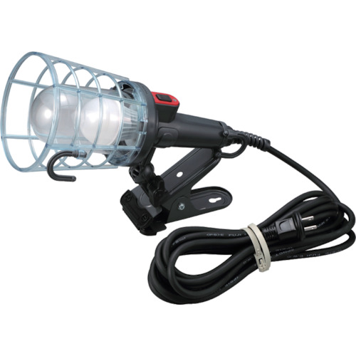 Work Lights And Lighting Supplies