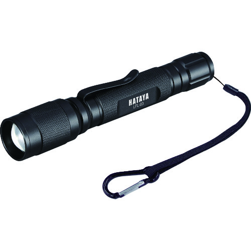 Work Lights And Lighting Supplies