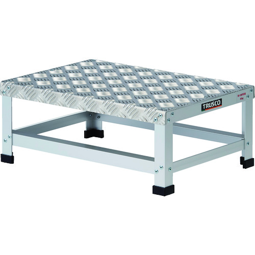 おすすめのはしご・脚立アイテム