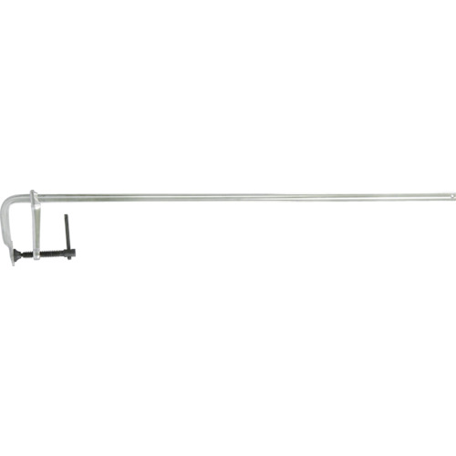 Hand Tools