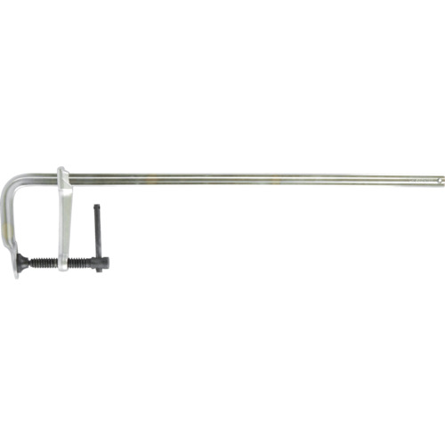 おすすめのクランプ・バイスアイテム