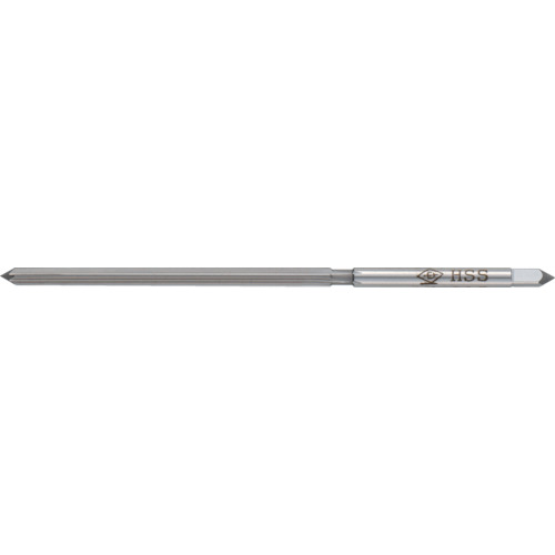 Chamfering Tools