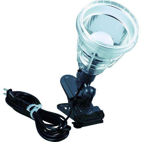 Work Lights And Lighting Supplies