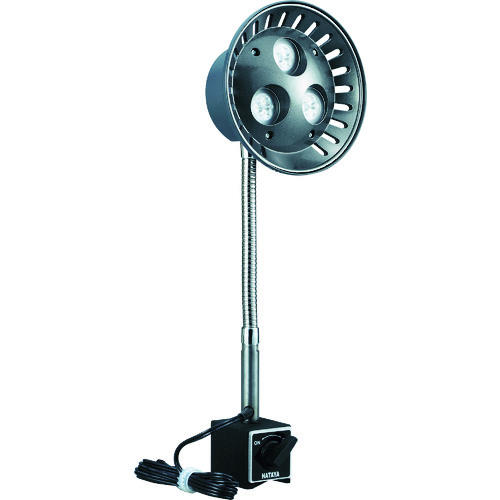 Work Lights And Lighting Supplies