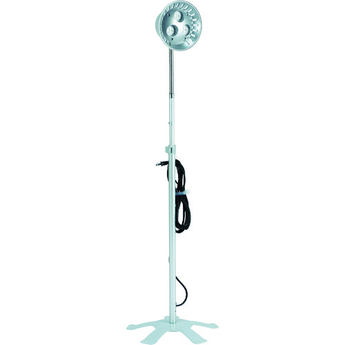 Work Lights And Lighting Supplies