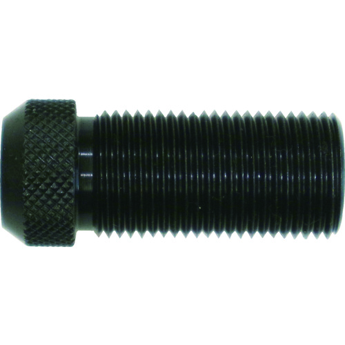 Fastening Tools