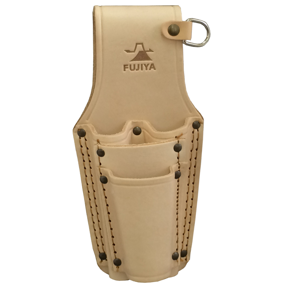 Backpacks And Tool Bags