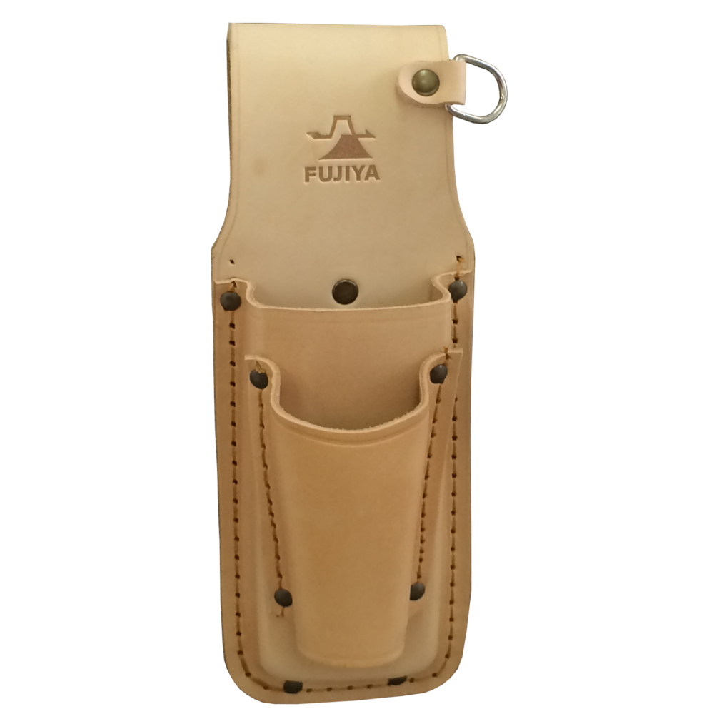 Backpacks And Tool Bags