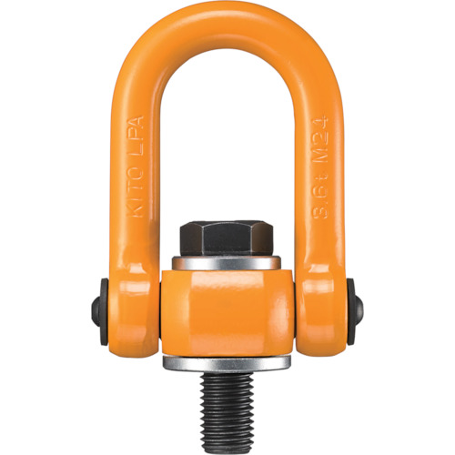Hanging Clamps, Slings, Load Clamps