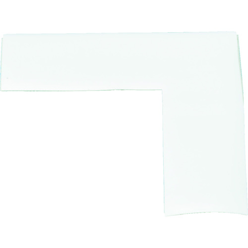 Tape Supplies