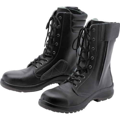Safety Shoes / Work Shoes