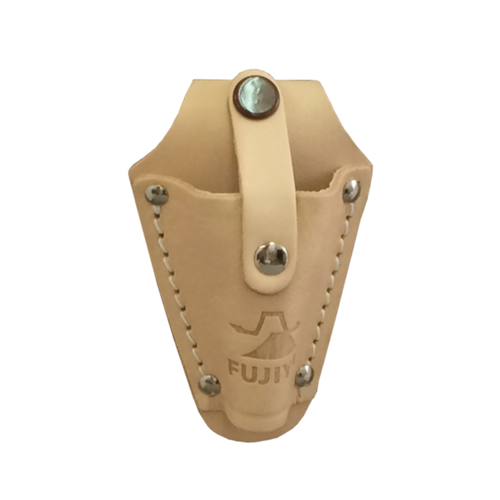 Backpacks And Tool Bags