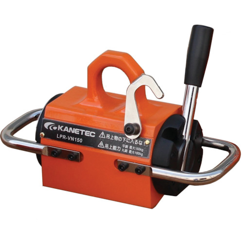 おすすめのマグネット用品アイテム