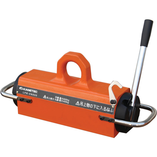 おすすめのマグネット用品アイテム