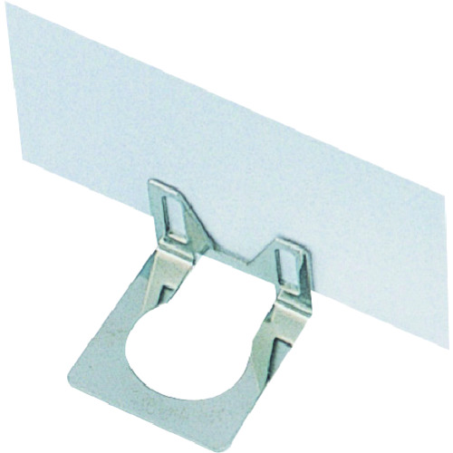 Office Equipments