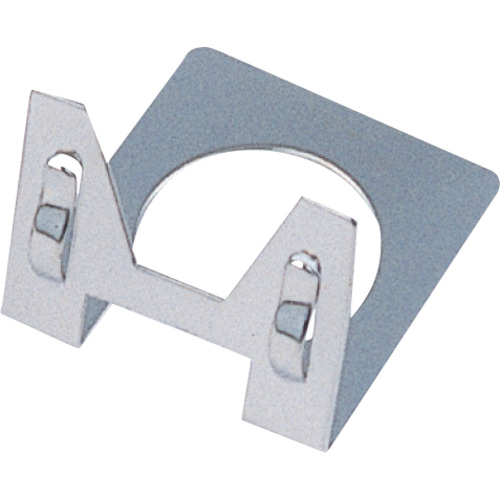 Office Equipments