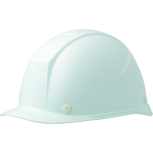 Helmet / Light Work Caps