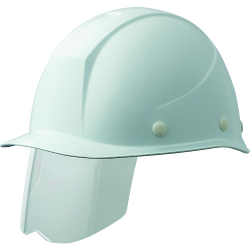 Helmet / Light Work Caps