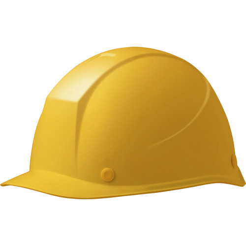 Helmet / Light Work Caps