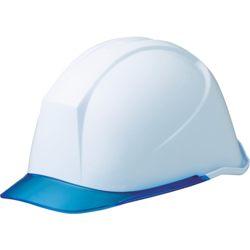 Helmet / Light Work Caps