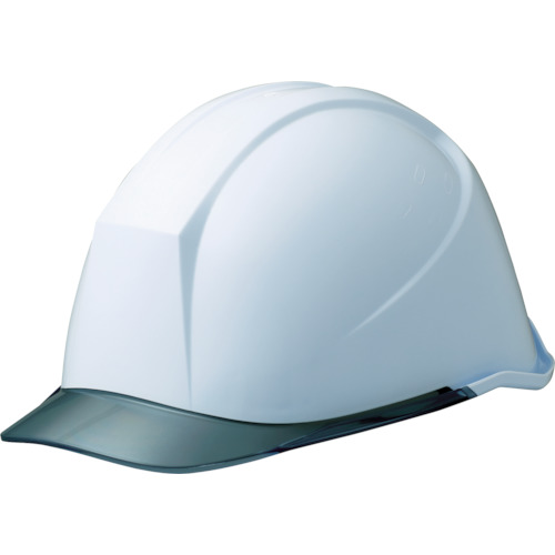 Helmet / Light Work Caps