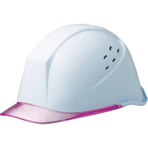 Helmet / Light Work Caps