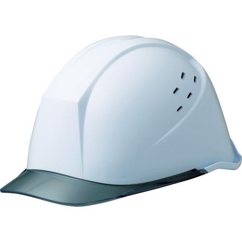 Helmet / Light Work Caps