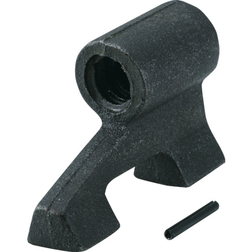 おすすめのクランプ・バイスアイテム