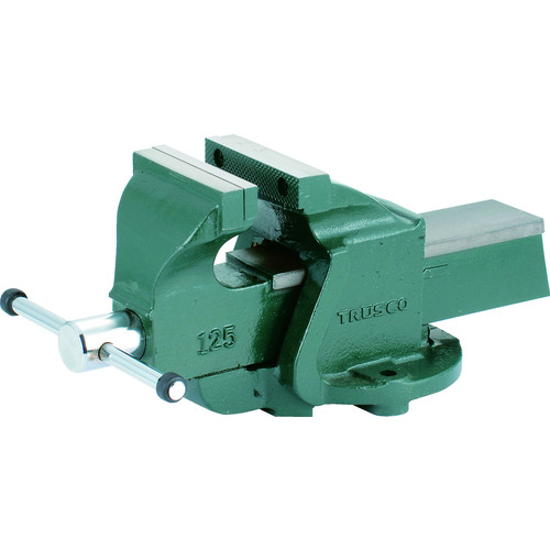 Clamp Vises