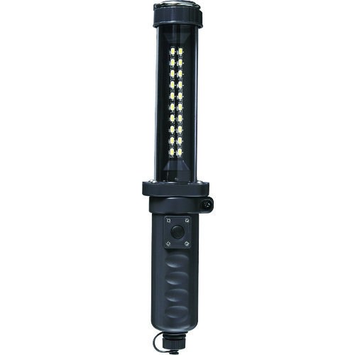 Work Lights And Lighting Supplies