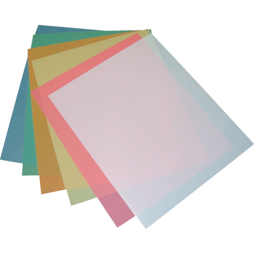 Grinding And Polishing Supplies
