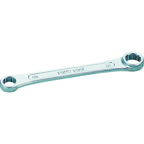 おすすめのレンチ・スパナ・プーラーアイテム