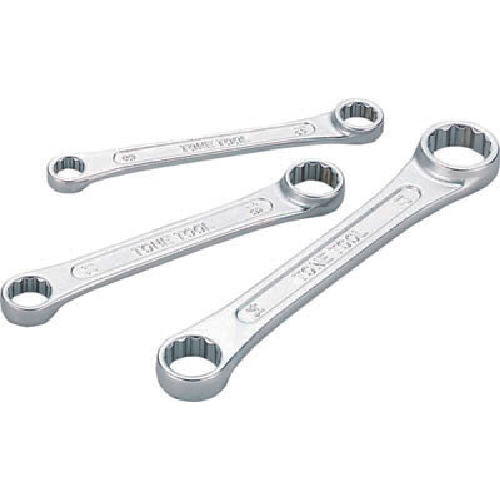 Wrench Spanner Pullers