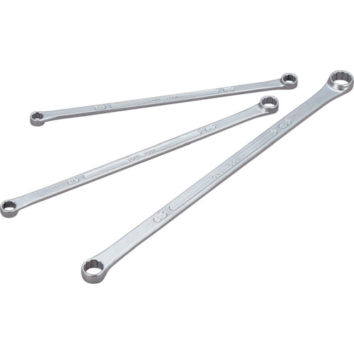 Wrench Spanner Pullers