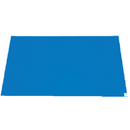 Flooring Supplies
