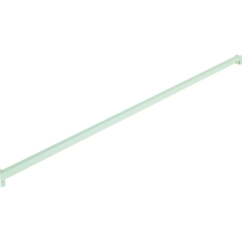 Goods Shelfs