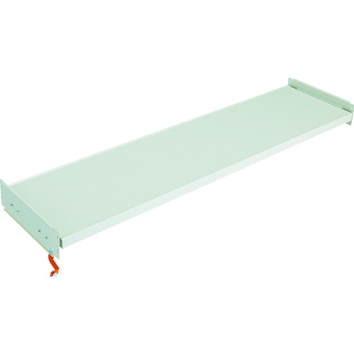 Goods Shelfs