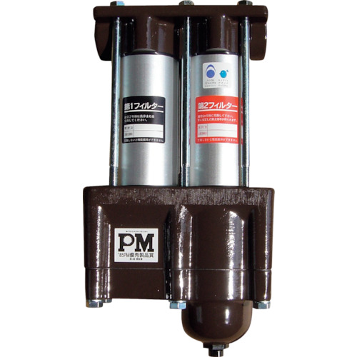 Pneumatic / Hydraulic Equipments