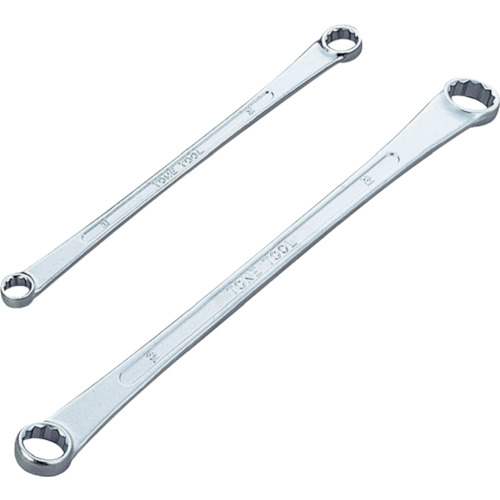 Wrench Spanner Pullers