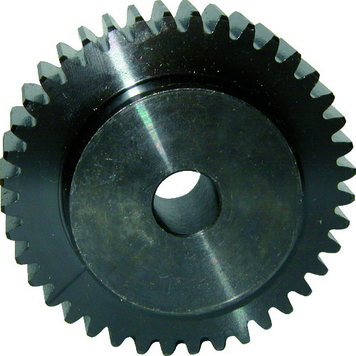Bearings / Drive Equipments / Conduction Parts