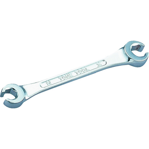 Wrench Spanner Pullers