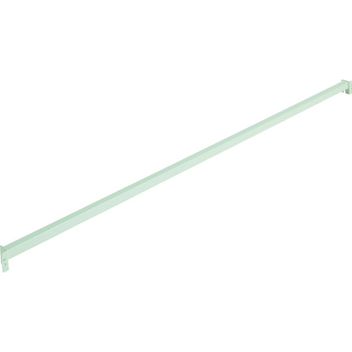 Goods Shelfs