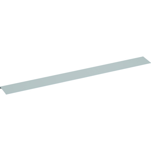 Goods Shelfs