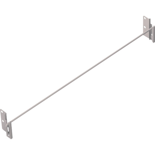 Goods Shelfs