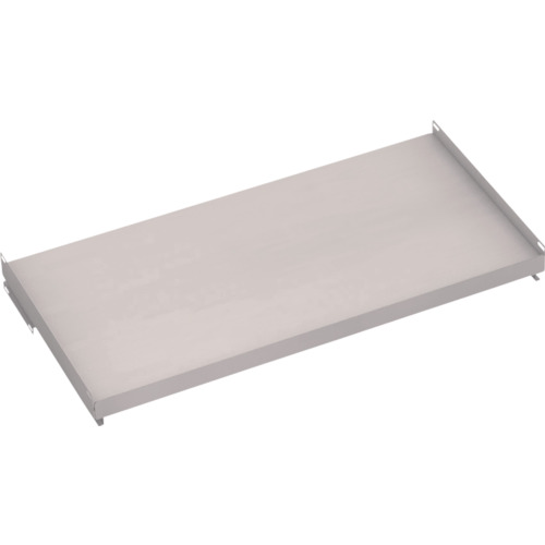 Goods Shelfs