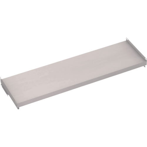 Goods Shelfs