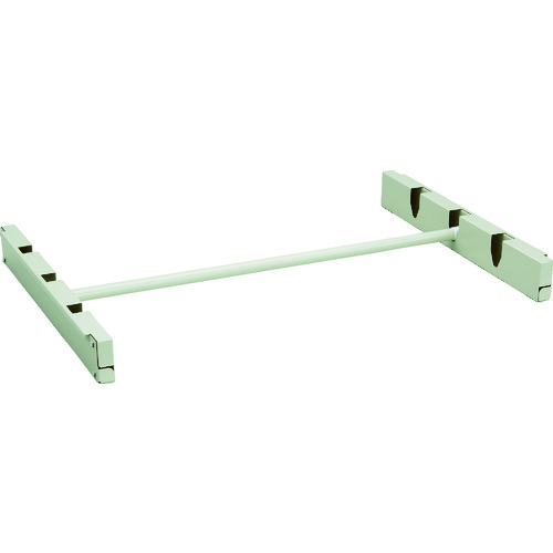 Goods Shelfs