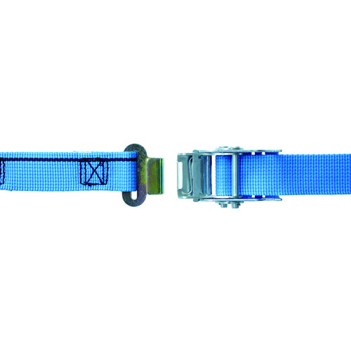 おすすめの物品棚アイテム